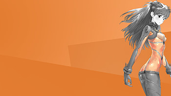 Neon Genesis Evangelion 2560Ã1440, Anime | HD wallpaper